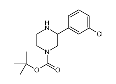 886767-41-5 structure