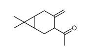 88930-79-4 structure