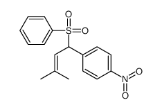 88958-90-1 structure