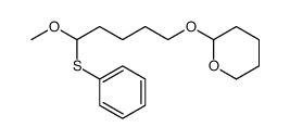 89037-02-5 structure