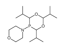 89148-11-8 structure