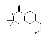 89151-46-2 structure