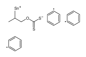 89154-67-6 structure