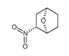 89210-62-8 structure