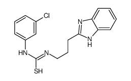 89334-62-3 structure