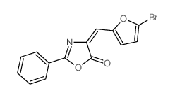 89389-98-0 structure
