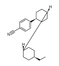 89409-90-5 structure