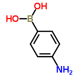 89415-43-0 structure