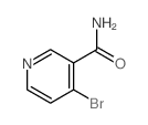 89581-36-2 structure