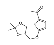 89724-76-5结构式