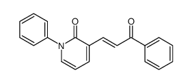 89818-04-2 structure