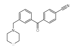 898762-88-4 structure