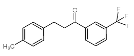 898769-01-2 structure