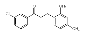 898793-90-3 structure