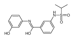 90233-74-2 structure