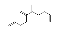 90822-64-3 structure