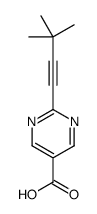 908247-39-2 structure