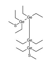 91123-38-5 structure