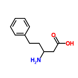 91247-38-0 structure