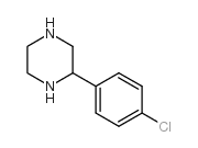 91517-25-8 structure