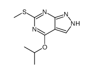 917482-88-3 structure