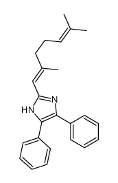 918636-27-8 structure