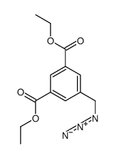 918810-61-4 structure