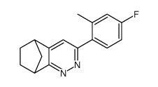 SureCN2321845结构式