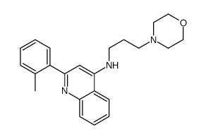 918970-20-4结构式