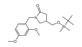 919111-35-6 structure