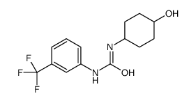 919278-32-3 structure