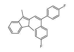 919789-03-0 structure