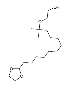 920753-87-3结构式