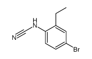 921631-56-3结构式