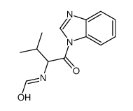 93033-04-6 structure