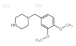 93088-18-7 structure