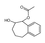 93640-71-2 structure