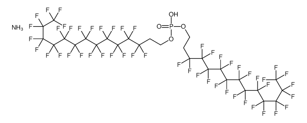 93776-22-8 structure