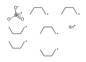 93805-54-0 structure