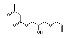 93893-87-9 structure