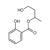 93962-73-3结构式