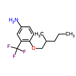 946775-64-0 structure