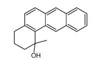 94849-68-0结构式