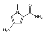 949485-61-4 structure