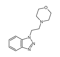 1-(2-METHYLPHENYL)-1H-IMIDAZOLE-2-THIOL Structure