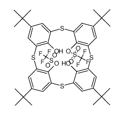 950778-60-6 structure