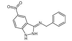 953411-59-1结构式