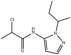 956756-05-1 structure