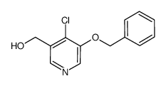 958266-31-4 structure