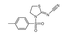 97097-66-0结构式